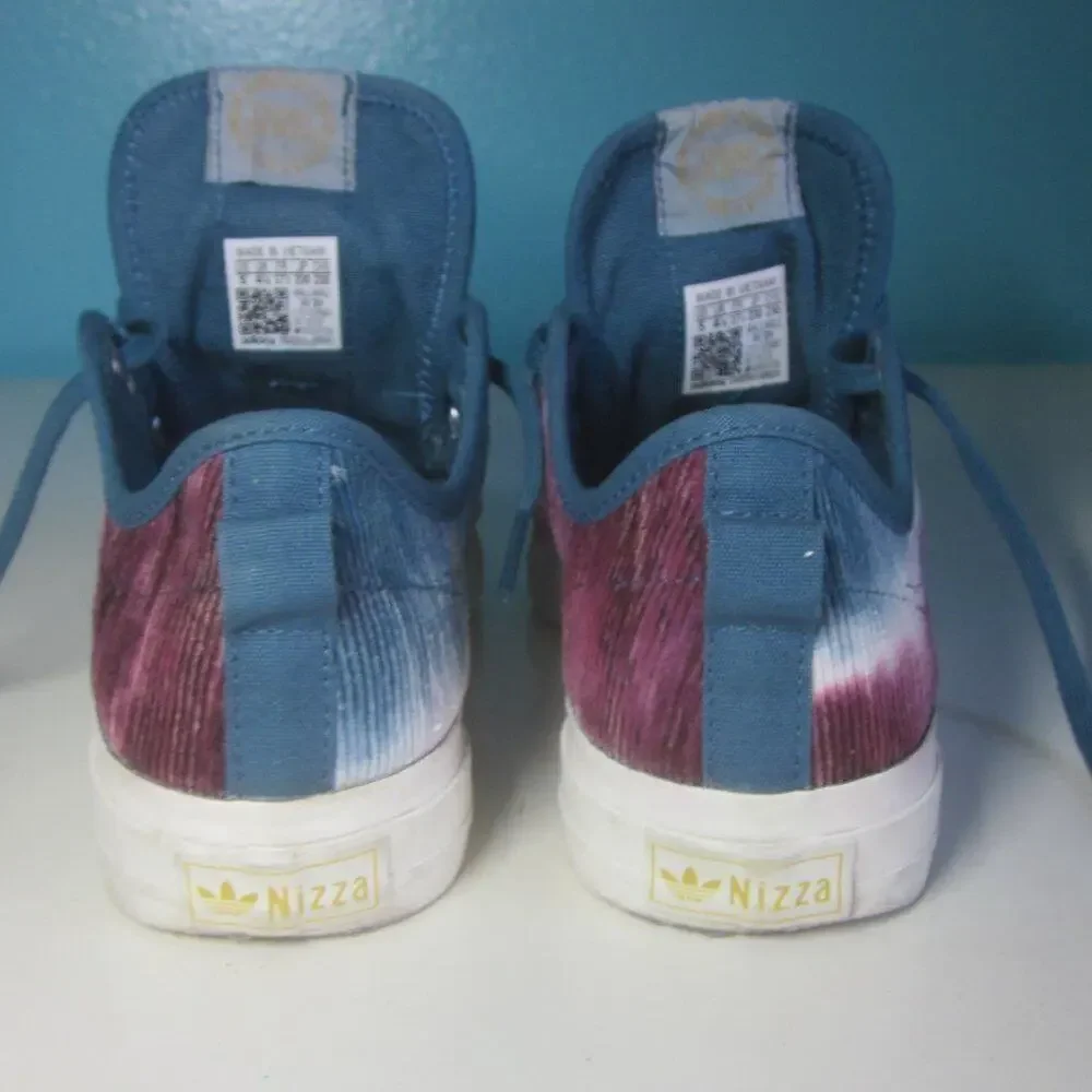 adidas nizza rf